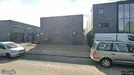 Commercial space for rent, Lansingerland, South Holland, Van der Waalsstraat 38