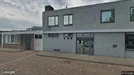 Commercial space for rent, Amsterdam Westpoort, Amsterdam, Schakelstraat 29