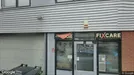 Commercial property for sale, Almere, Flevoland, Bakkenzuigerstraat 36