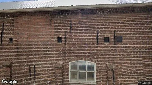 Kantorruimte for rent i IJsselstein - Foto uit Google Street View