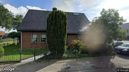 Bedrijfsruimtes for rent in Woerden - Photo from Google Street View