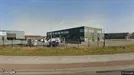 Commercial property for sale, Hollands Kroon, North Holland, Agriport 36E