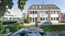 Kantoor for rent, Leerdam, South Holland, Meent 24c