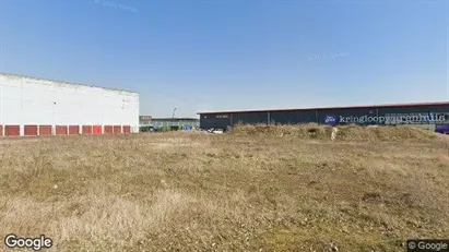 Kantorruimte for rent in Nijmegen - Photo from Google Street View