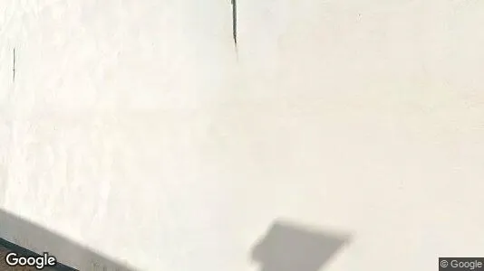 Bedrijfsruimtes for rent i Brielle - Foto uit Google Street View