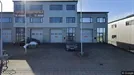 Commercial property for sale, Haarlemmermeer, North Holland, <span class="blurred street" onclick="ProcessAdRequest(3569966)"><span class="hint">Zie straatnaam</span>[xxxxxxxxxxxxx]</span>