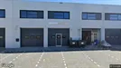 Commercial property for sale, Alblasserdam, South Holland, Nieuwland Parc 10