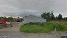 Commercial space for rent, Gorinchem, South Holland, Handelskade 5