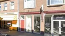 Commercial space for rent, Zwolle, Overijssel, Assendorperstraat 101+103