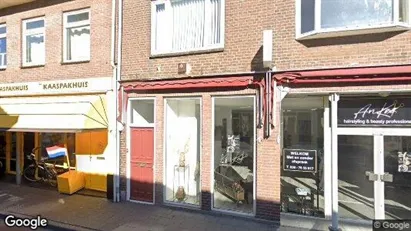 Bedrijfsruimtes for rent in Zwolle - Photo from Google Street View
