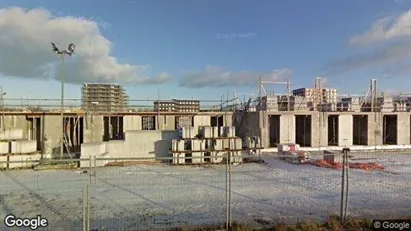 Bedrijfsruimtes for sale in Purmerend - Photo from Google Street View
