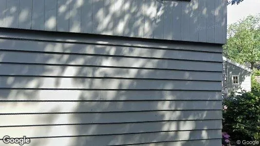 Bedrijfsruimtes for sale i Waterland - Foto uit Google Street View