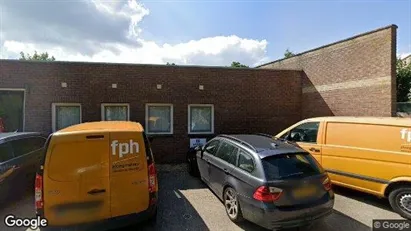 Kantorruimte for rent in Waalre - Photo from Google Street View
