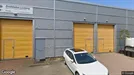 Commercial space for rent, Hendrik-Ido-Ambacht, South Holland, De Plaats 9