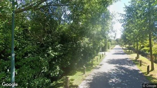 Bedrijfsruimtes for sale i Utrecht Vleuten-De Meern - Foto uit Google Street View