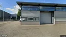 Commercial space for rent, Aalten, Gelderland, Vierde Broekdijk 37