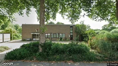 Bedrijfsruimtes for rent in Zutphen - Photo from Google Street View