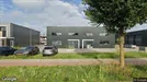 Commercial space for rent, Zutphen, Gelderland, Marsweg 51
