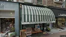Commercial space for rent, Zutphen, Gelderland, Korte Hofstraat 12