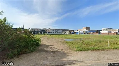 Bedrijfsruimtes for rent in Zutphen - Photo from Google Street View