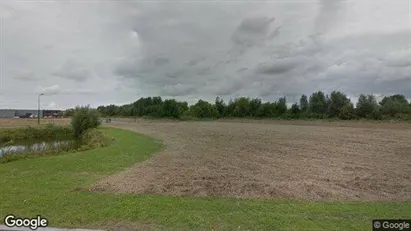 Bedrijfsruimtes for rent in Houten - Photo from Google Street View