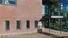 Kantoor for rent, Apeldoorn, Gelderland, Kanaal Noord 350
