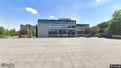 Kantorruimte for rent in Haarlemmermeer - Photo from Google Street View
