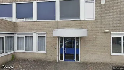 Kantorruimte for rent in Goes - Photo from Google Street View