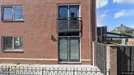 Commercial property for sale, Hoorn, North Holland, Cole Porterhof 101