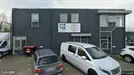 Commercial space for rent, Opmeer, North Holland, De Veken 2