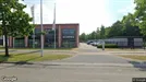 Commercial space for rent, Utrecht Leidsche Rijn, Utrecht, Proostwetering 24J-24