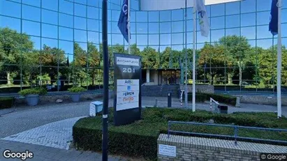 Kantorruimte for rent in Amersfoort - Photo from Google Street View