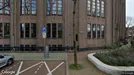 Kantoor for rent, The Hague Centrum, The Hague, Spaarneplein 2