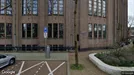 Kantoor for rent, The Hague Centrum, The Hague, Spaarneplein 2