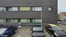 Kantoor for rent, Almere, Flevoland, W. Dreesweg 6