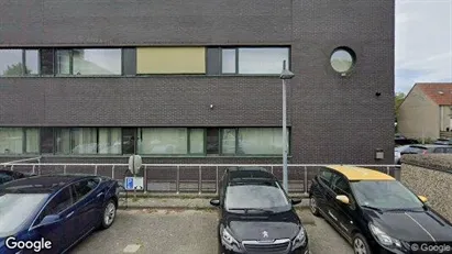 Kantorruimte for rent in Almere - Photo from Google Street View