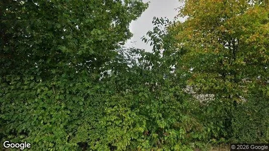 Magazijnen for rent i Bronckhorst - Foto uit Google Street View