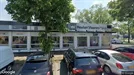 Commercial property for sale, Soest, Province of Utrecht, Koningsweg 22