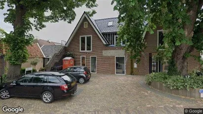 Kantorruimte for rent in Voorst - Photo from Google Street View