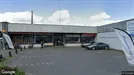 Commercial space for rent, Woerden, Province of Utrecht, Hoge Rijndijk 8