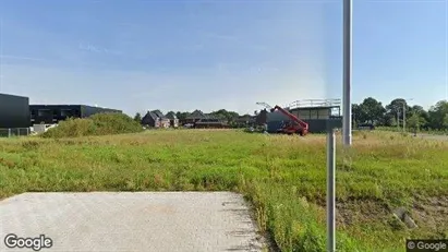Bedrijfsruimtes for rent in Zundert - Photo from Google Street View