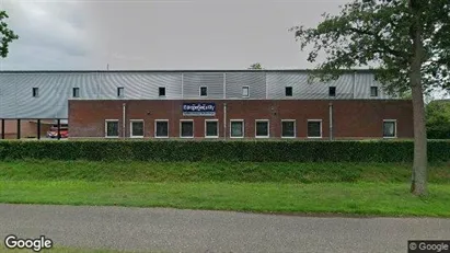 Kantorruimte for rent in Dinkelland - Photo from Google Street View