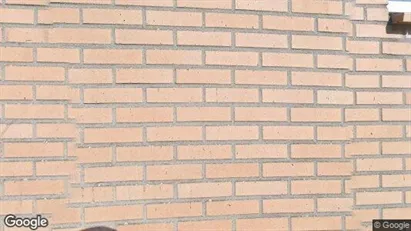 Kantorruimte for sale in Enschede - Photo from Google Street View