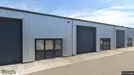 Commercial space for rent, Kapelle, Zeeland, Handelsweg 25