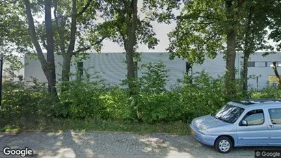 Bedrijfsruimtes for rent in Berkelland - Photo from Google Street View