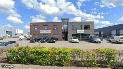 Kantorruimte for rent in Berkelland - Photo from Google Street View