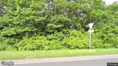 Kantorruimte for rent in Billund - Photo from Google Street View