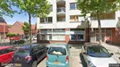 Kantoor for rent, Utrecht Oost, Utrecht, Ondiep Zuidzijde 199
