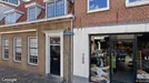 Commercial space for rent, Goes, Zeeland, Kreukelmarkt 8