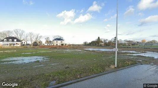 Bedrijfsruimtes for rent i Waddinxveen - Foto uit Google Street View